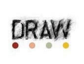 DRAW group logo