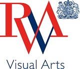 RWA Logo