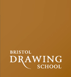 Bristol Drawing School Logo